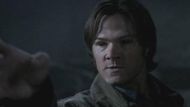 Supernatural | Image Source: Warner Bros. Television